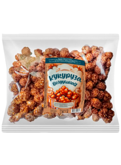 Карамельный