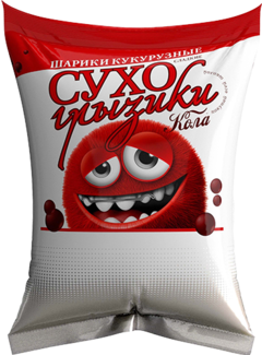 Шарики 